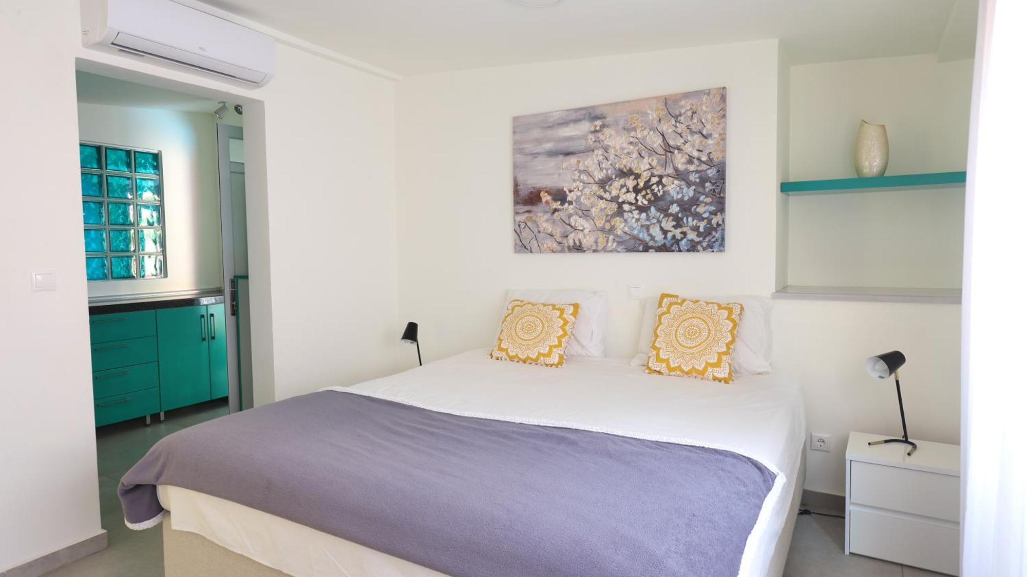 The Bordeaux Door Villa Aegina Ngoại thất bức ảnh