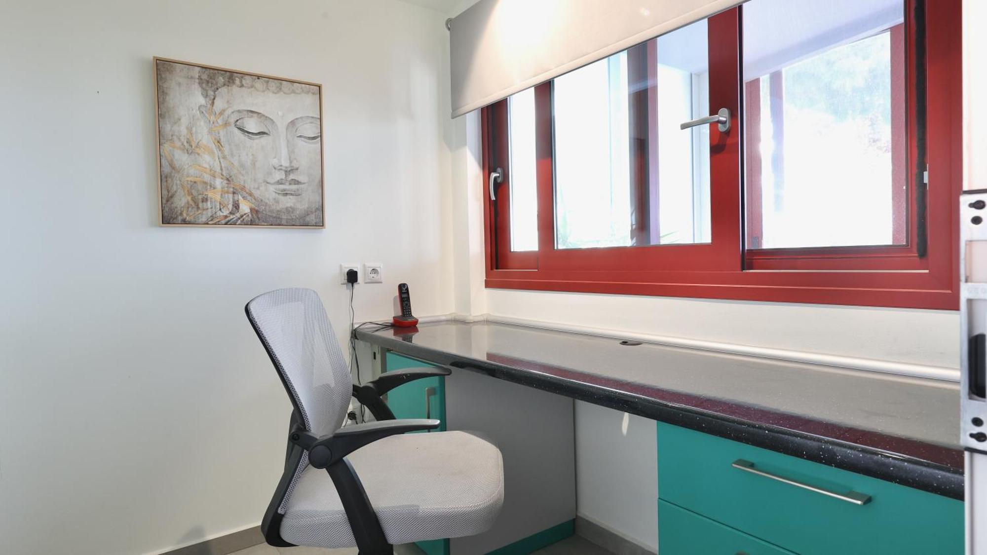 The Bordeaux Door Villa Aegina Ngoại thất bức ảnh