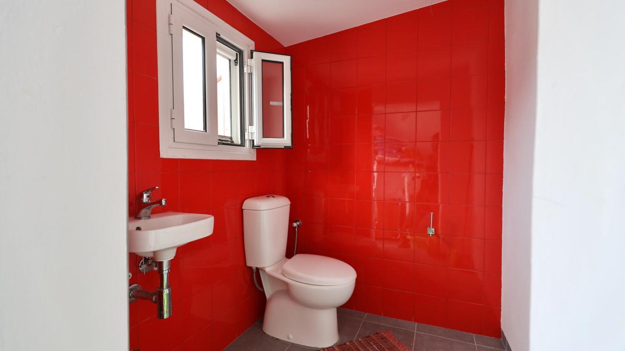 The Bordeaux Door Villa Aegina Ngoại thất bức ảnh