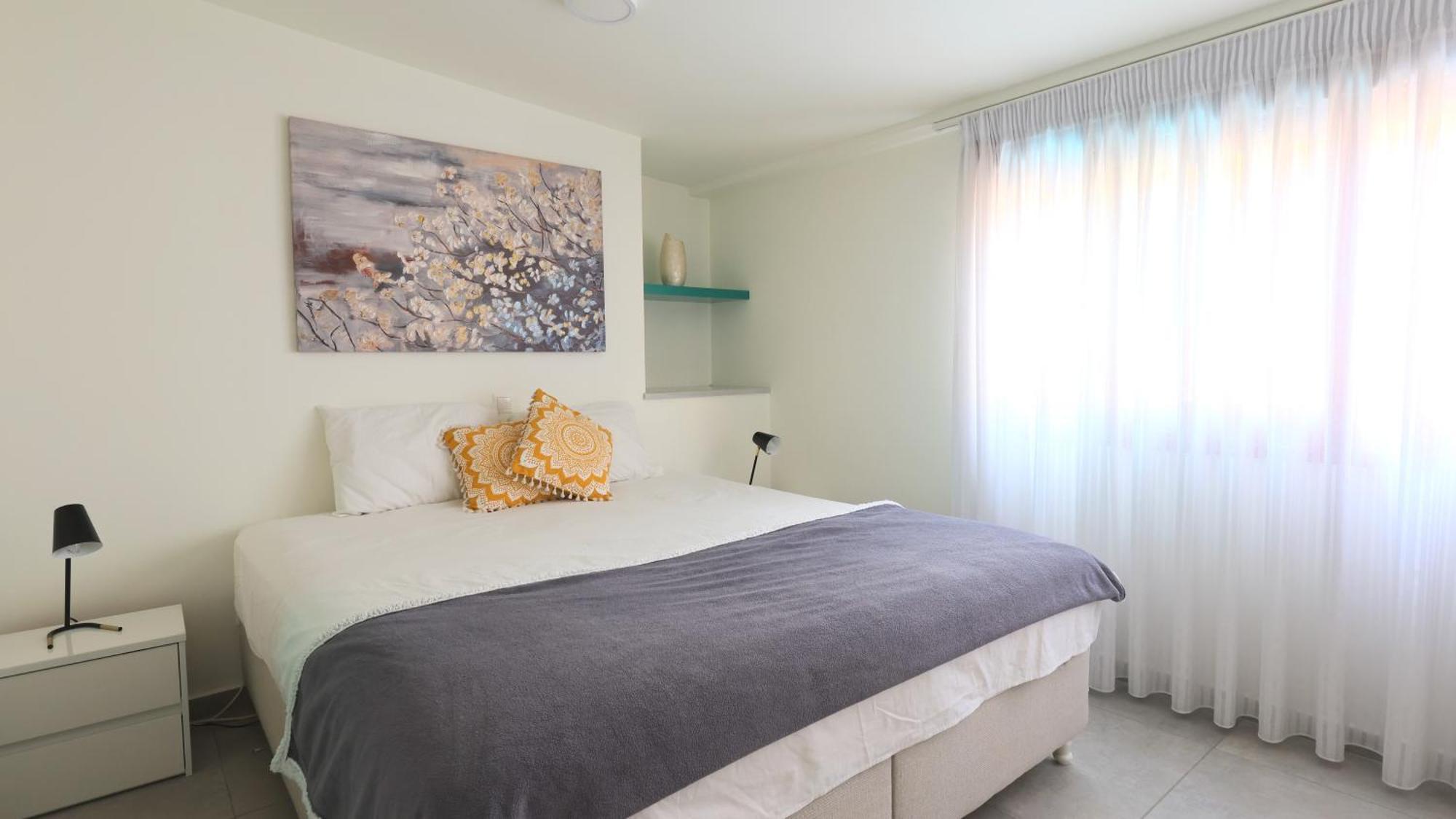 The Bordeaux Door Villa Aegina Ngoại thất bức ảnh